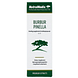 Nutramedix Burbur Pinella 60ML