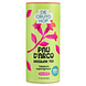 Cruydhof Thee Pau Darco Lapacho/ Tabebuia Impetiginosa 20ST