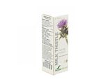 Soria Natural Silybum Marianum Druppels 50ML