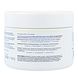 CeraVe Hydraterende Crème 340GR Zijkant 1 pot