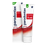 Parodontax Tandpasta Original - tegen bloedend tandvlees 75ML