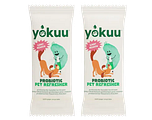 Yokuu Biotische Huisdierverfrisser Navulling 2ST