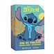 Disney Eau de Toilette Stitch 30ML
