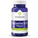 Vitakruid Berberine 500 Rebersa® 97-102% berberine zouten 60VCP