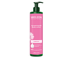 Weleda Verwennende Body Lotion Zijdezacht Wilde Rozen 250ML Weleda Verwennende Body Lotion Zijdezacht Wilde Rozen 250ML