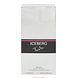 Iceberg Twice For Her Eau de Toilette 100ML