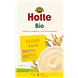 Holle Volkoren Graanpap Gierst Bio 250GR Holle Volkoren Graanpap Gierst Bio 250GR