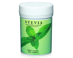 Beautylin Stevia Niet Bitter Poeder 25GR