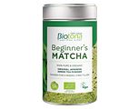 Biotona Bio Beginner’s Matcha 80GR