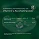 Bonusan Vitamine C Ascorbatenpoeder 250GR