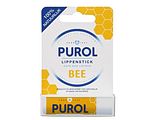Purol Bee Lippenstick 4,8GR