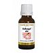 Golden Naturals Kalknagelolie 20ML Golden Naturals Kalknagelolie 20ML