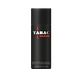 Tabac Man Deodorant Spray 150ML