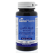 Sanopharm 5 HTP Plus Capsules 60CP