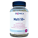 Orthica Bundel Man 50+ 3 Stuks