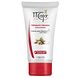 Maja Handcreme Moisture Extreme 80ML Maja Handcreme Moisture Extreme 80ML