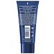 Tosca Day Cream Moisturizing 40ML achterkant tube