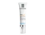 La Roche-Posay Pure Vitamin C Eyes Anti-Wrinkle 15ML