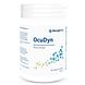 Metagenics Ocudyn Capsules 60CP