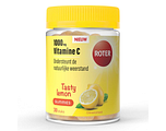 Roter Vitamine C 1000mg Citroen Gummies 30ST