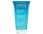 Uriage Refreshing Make-Up Removing Jelly 150ML