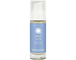 Speick Sun Aftersun Face Serum Aloë Vera 30ML Speick Sun Aftersun Face Serum Aloë Vera 30ML