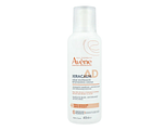 Eau Thermale Avène AD Xeracalm Replenishing Cream 400ML