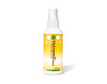 Vetramil Spray 100ML