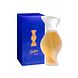 Montana Parfum De Peau Eau de Toilette 100ML Montana Parfum De Peau Eau de Toilette 100ML