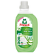 Frosch Wasverzachter Aloe Vera 900ML