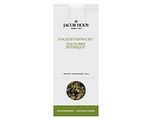 Jacob Hooy Vochtevenwicht Kruidenmengsel 80GR