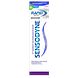 Sensodyne Rapid Relief Whitening Tandpasta 75ML Sensodyne Rapid Relief Whitening Tandpasta 75ML