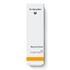 Dr. Hauschka Mini Rozencrème 5ML