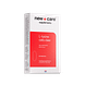 New Care L-Lysine Cats Claw Tabletten 60TB New Care L-Lysine Cats Claw Tabletten 60TB