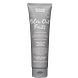 Umberto Giannini Blow Out Frizz Styling Cream 150ML