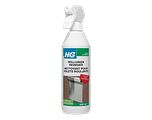 HG Buiten Rolluikenreiniger 500ML