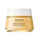 Vichy Neovadiol Magistral Dagcrème 50ML