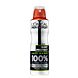 L'Oréal Paris Men Expert Shirt Protect Deodorant Spray 150ML