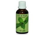 Beautylin Stevia Niet Bitter Druppels 50ML