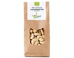 Vitiv Biologische Cashewnoten 250GR