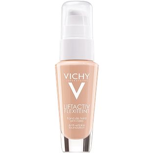 Vichy Liftactiv Flexilift Teint 35 30ML
