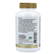 Golden Naturals Multi Man Tabletten 60VTB