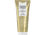 Therme Zen White Lotus Tanning Body Lotion 200ML Therme Zen White Lotus Tanning Body Lotion 200ML
