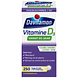 Davitamon Vitamine D 50+ Tabletten 250TB