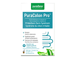 Purasana PuraColon Pro Sachets 90GR