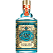 4711 Original Eau de Cologne Spray 100ML