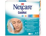 Nexcare 3M Nexcare ColdHot Mini 1ST