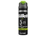 Gillette Labs 3-In-1 Scheergel 198ML