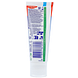 Colgate Maximum Caries Protection Tandpasta 75ML Achterkant tube
