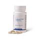 Biotics Cytozyme-PT/HPT Tabletten 60TB Biotics Cytozyme-PT/HPT Tabletten 60TB